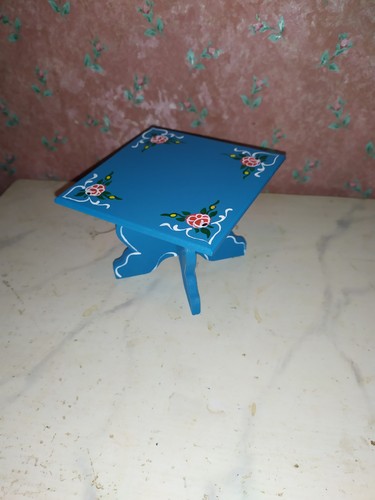 älterer tisch dora - Älterer, kuhn