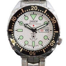 Kentex JSDF Maritime Self