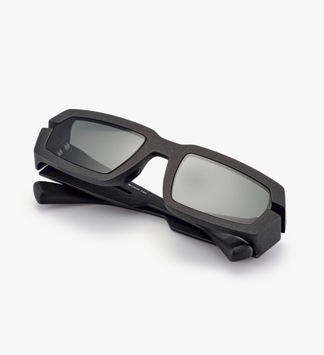 Mykita incheon 354 - mykita,
