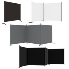 Paravent Raumteiler Trennwand