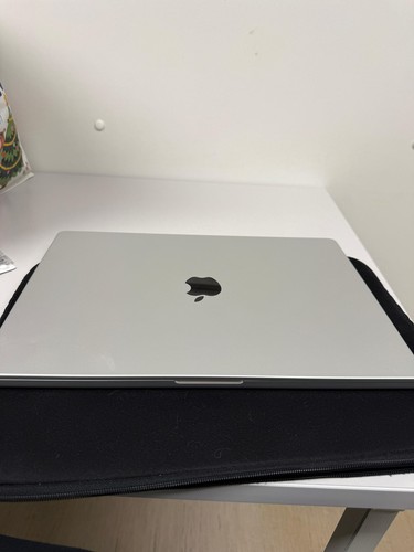 Macbook pro 16gb ram - macbook,