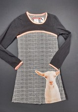Phister & Philina Kleid aus