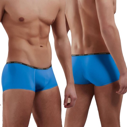 Doreanse underwear herren aire - doreanse,
