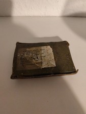 5 Zünkerze Zündkerzen US