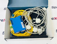 NOKIA SIEMENS NETWORK