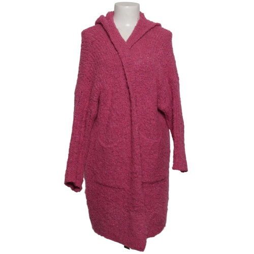 Tine klein strickjacke - tine,