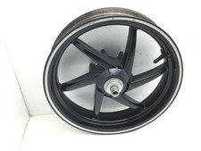 Vorderradfelge 14 X 3 Gilera Runner SP 50 2010 2012 C46100