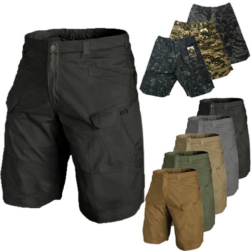 Freizeithose herren - freizeithose,