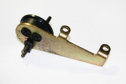 Thermoventil ventil solex - thermoventil,