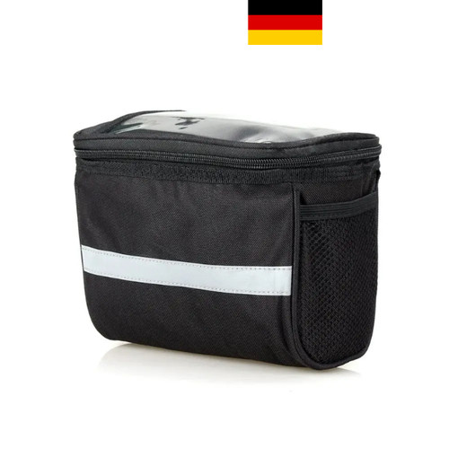 Fahrradtasche lenkertasche - fahrradtasche,
