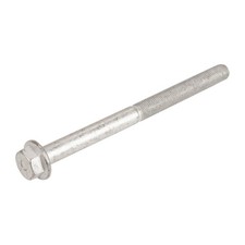 Schraube für das Motorlager