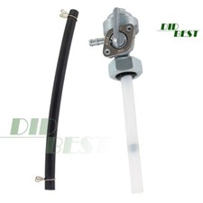 16mm benzinhahn für honda - benzinhahn,