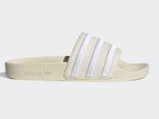 Adidas Originals Adilette