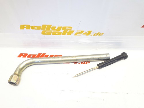 Radmutterschlüssel rallye - radmutterschlÜssel,