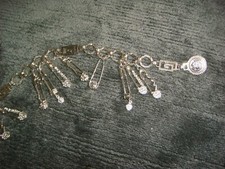 Original versace - original,