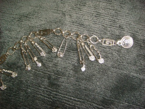 Original versace - original,