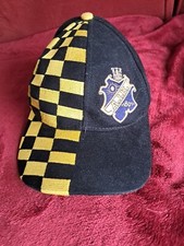 aik stockholm Fußball Cap