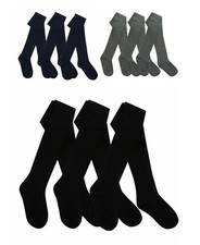 Mädchen Strumpfhosen Schule