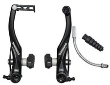 Shimano V-Brake Bremse