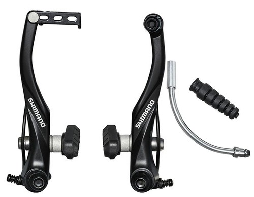 Shimano brake bremse - shimano,