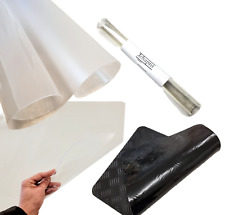 Werkbank Schutzauflage PVC