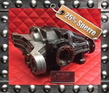 BMW Differential E36 S2,65 mit Sperre 25% LSD Typ 168 Hinterachsgetriebe