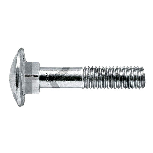 Schlossschrauben m12 100 mm - m12,