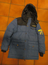 Kindermode - Jungen - Jacke -