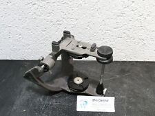 KaVo Protar 3 Artikulator mit