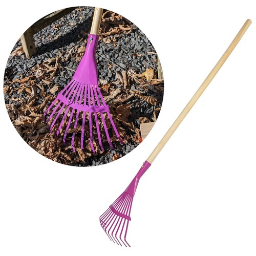 Garten gerät für - garten,