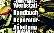 Bmw mini reparaturhandbuch - bmw,