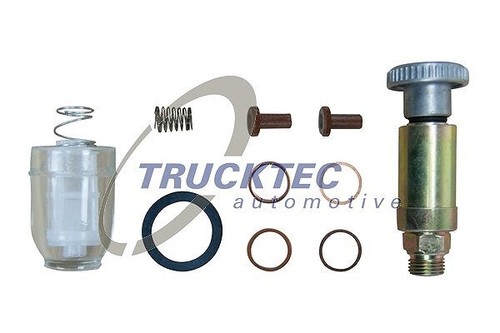 Trucktec automotive - trucktec,