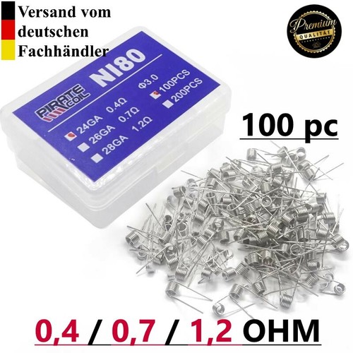 100 ni80 box selbstwickler - pc,