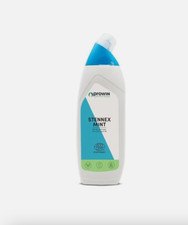 2 x STENNEX MINT, 750 ml