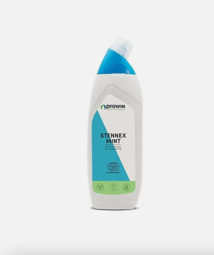 Stennex mint 750 ml - mint,,