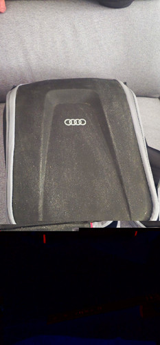 Original audi - original,