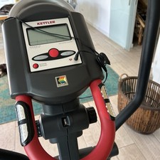 Kettler Crosstrainer Condor