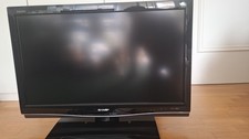 Sharp AQUOS LC-32XL8E – 32” LCD Fernseher