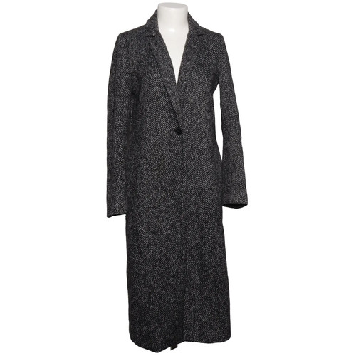 Zara basic mantel - mantel,, damen