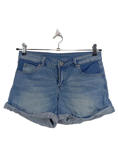 Vero moda jeansshorts damen - vero,