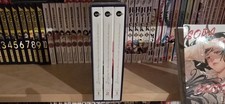 7th Time Loop Vol. 1-3 Blu-ray