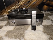 ⭐Heimkino⭐ YAMAHA Aventage RX-A1020 - 7.2 AV Receiver Vollverstärker  
