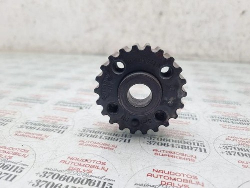 Touran 1t3 - vw,