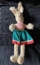 Schuco Bigo Bello Hase