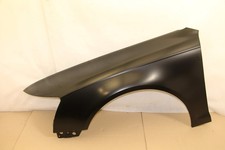 Original Audi A6 Kotflügel