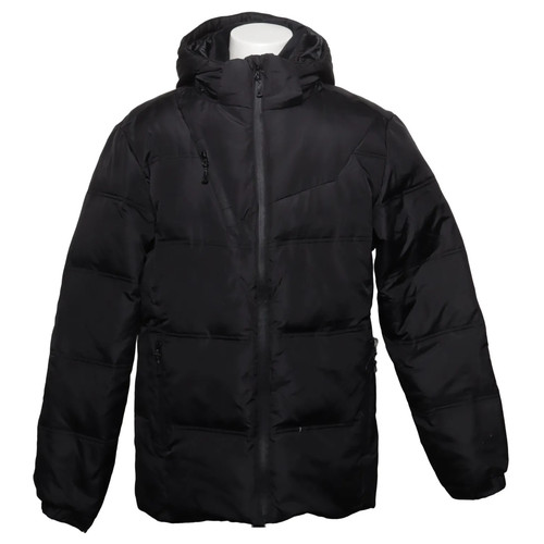Winterjacke herren größe - winterjacke,, herren,