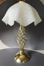 PartyLite Paragon