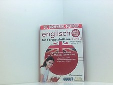 Audio-Sprachkurs Birkenbihl