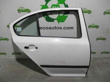 1Z5833056 RECHTE HINTERE TÜR