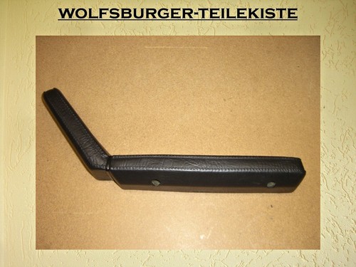 Golf cabrio armlehne - golf,